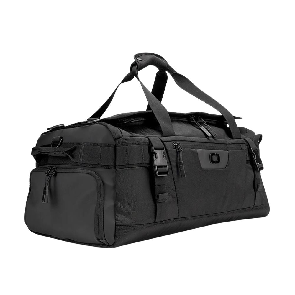 Ogio Renegade Go Duffel Travel Bag