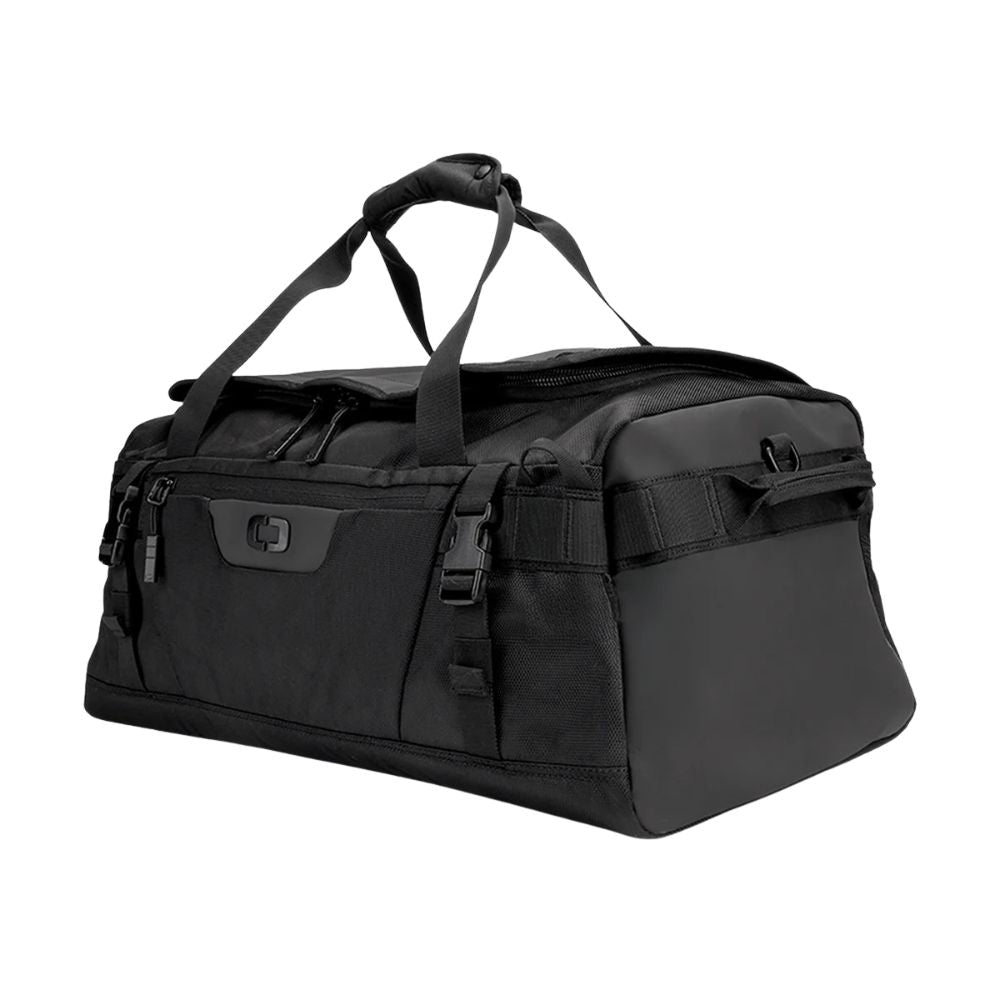 Ogio Renegade Go Duffel Travel Bag