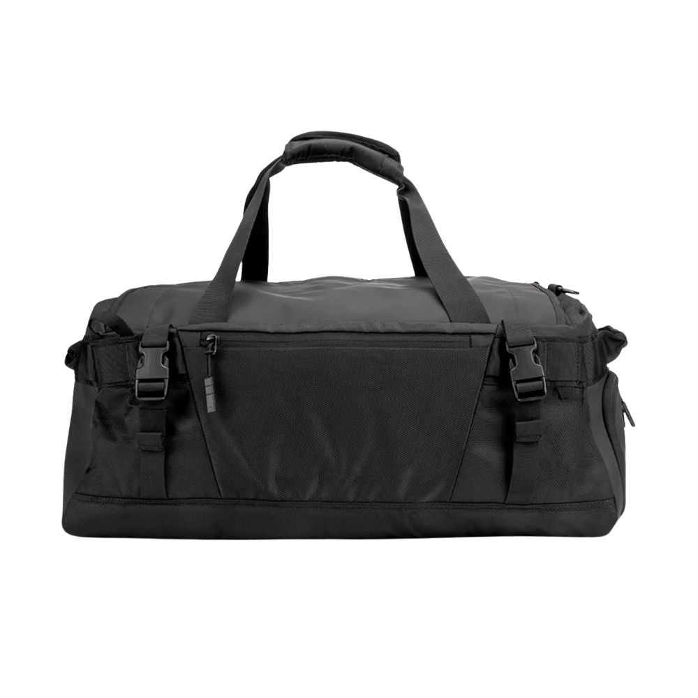 Ogio Renegade Go Duffel Travel Bag