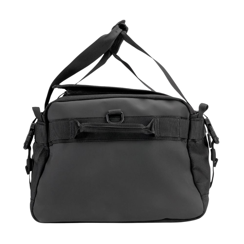 Ogio Renegade Go Duffel Travel Bag