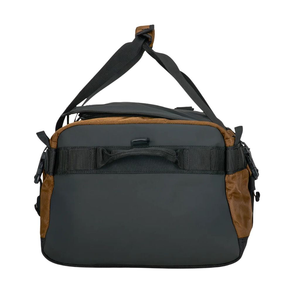 Ogio Renegade Go Duffel Travel Bag