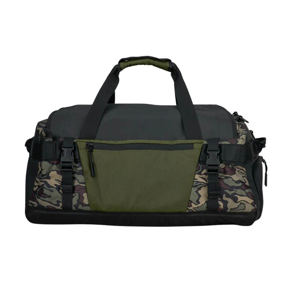 Ogio Renegade Go Duffel Travel Bag