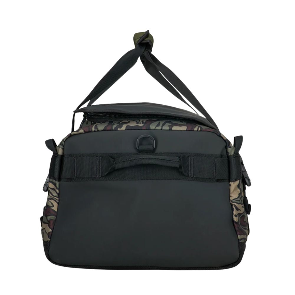 Ogio Renegade Go Duffel Travel Bag