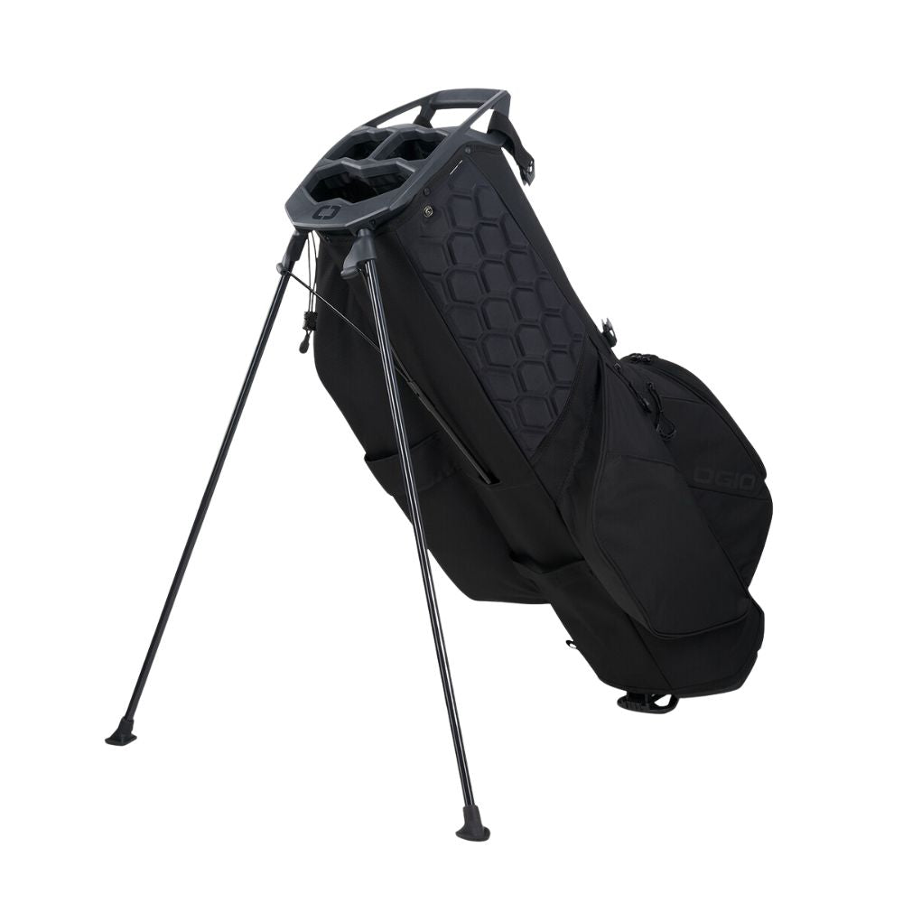 Ogio Fuse Stand Golf Bag 2026