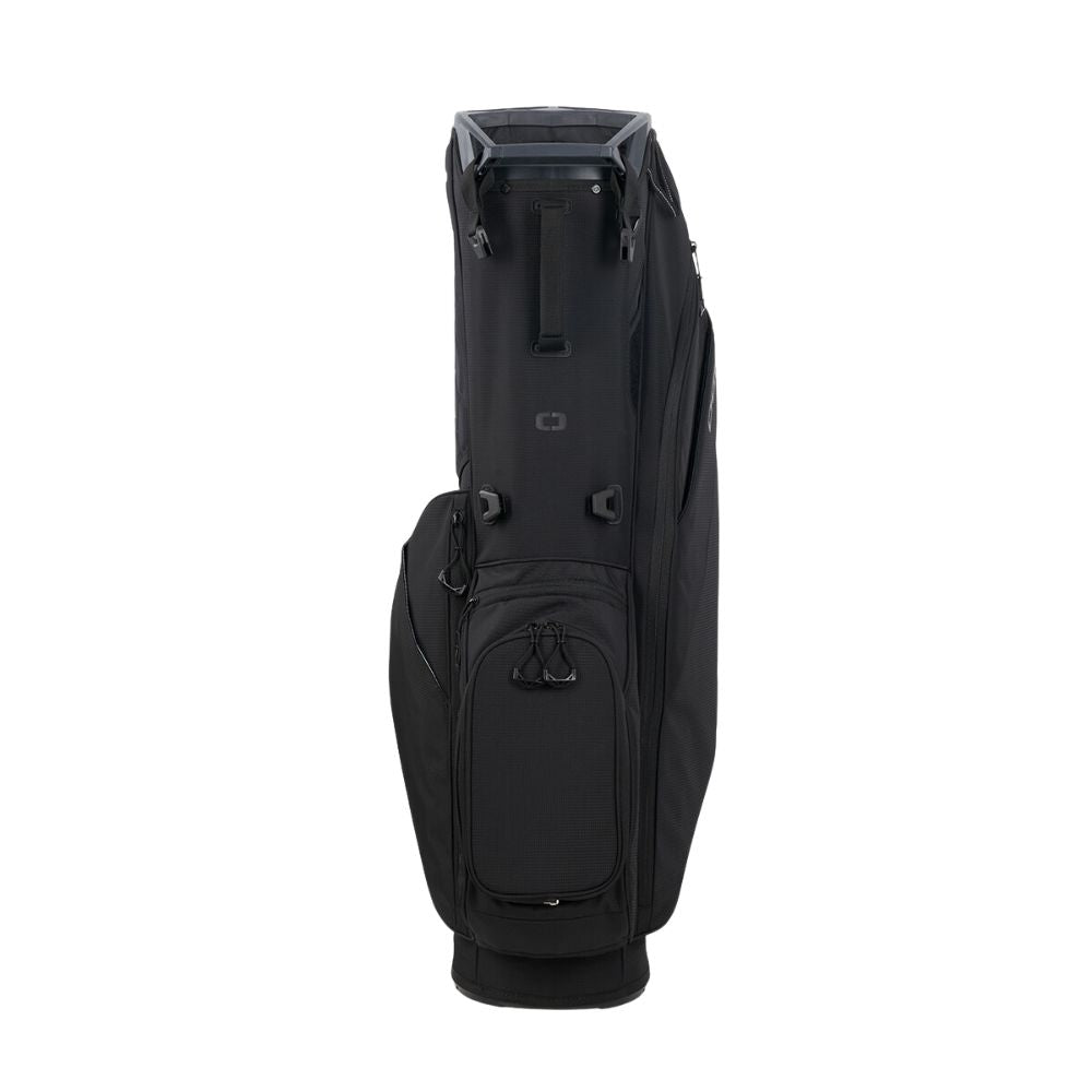 Ogio Fuse Stand Golf Bag 2026