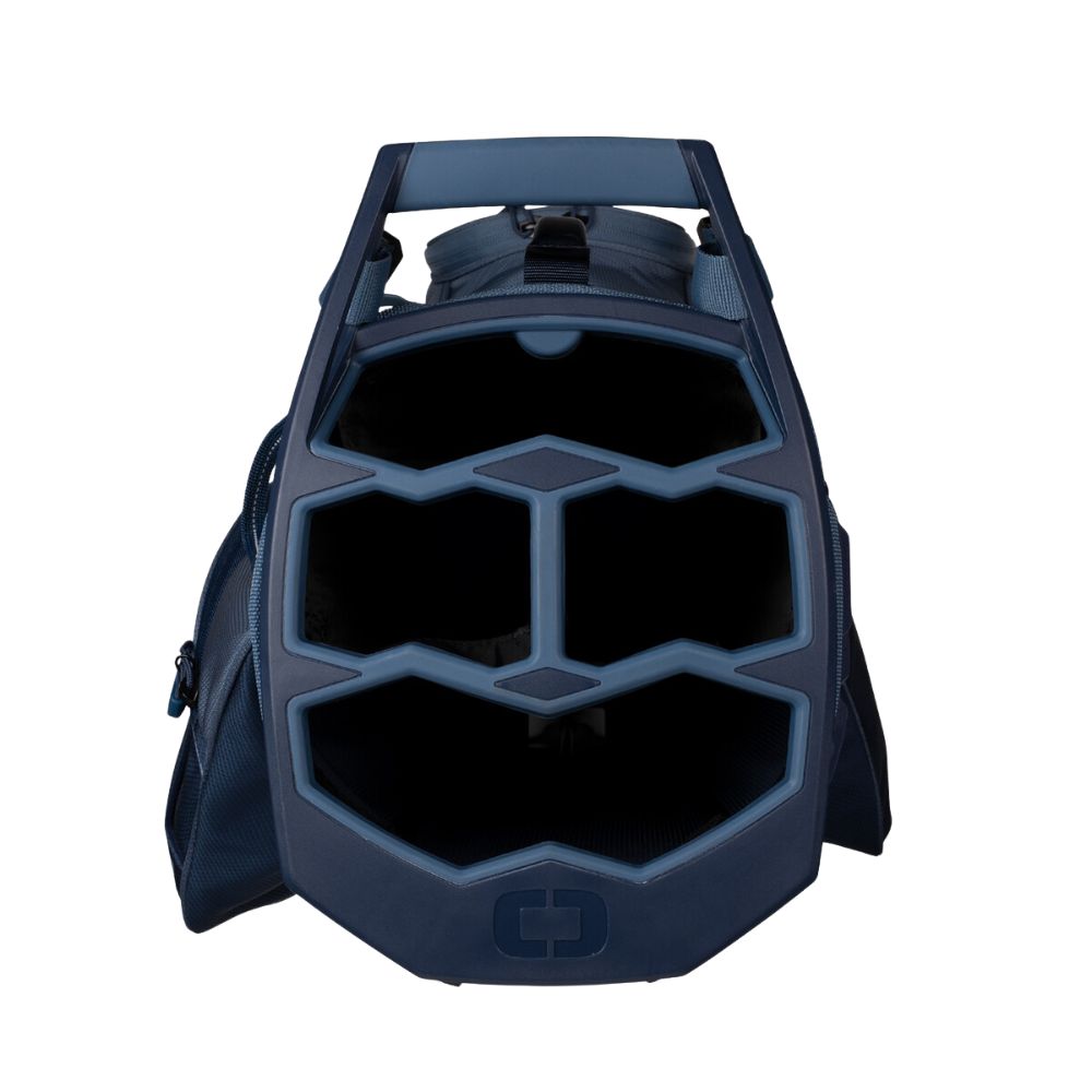 Ogio Fuse Stand Golf Bag 2026
