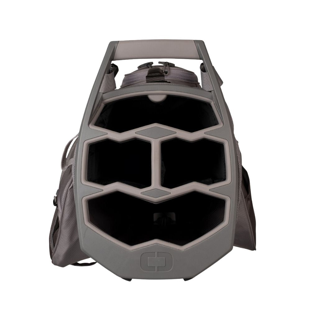 Ogio Fuse Stand Golf Bag 2026