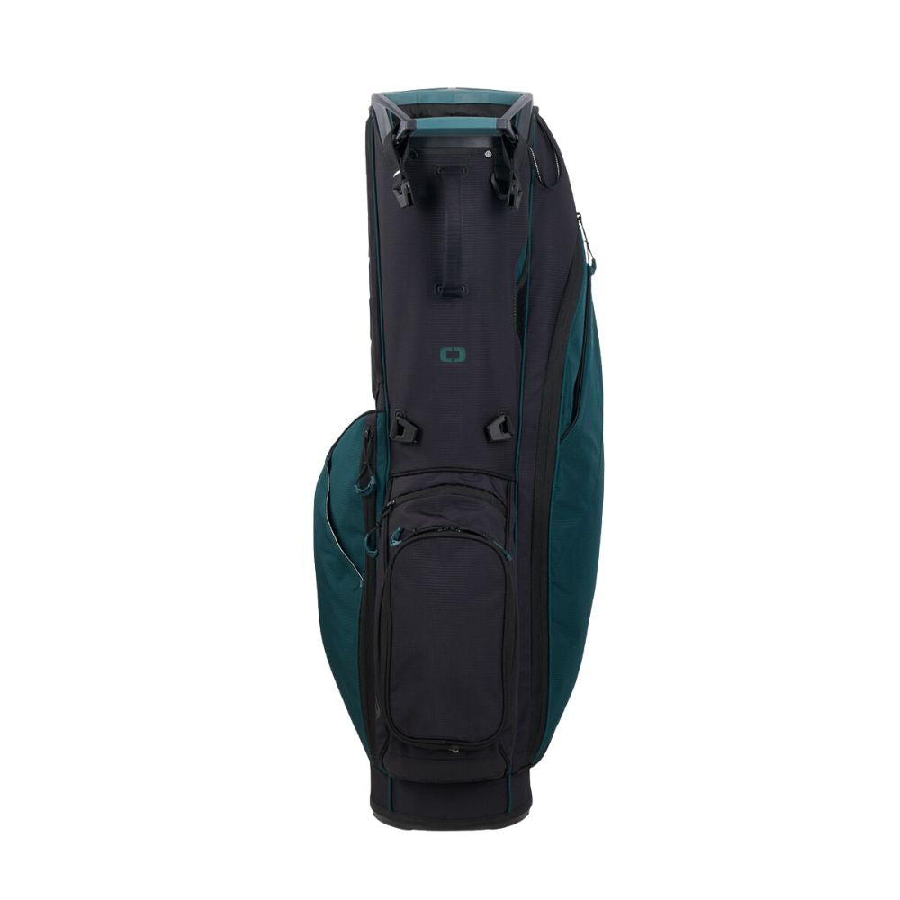 Ogio Fuse Stand Golf Bag 2026