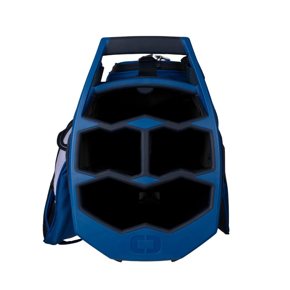 Ogio Fuse Stand Golf Bag 2026