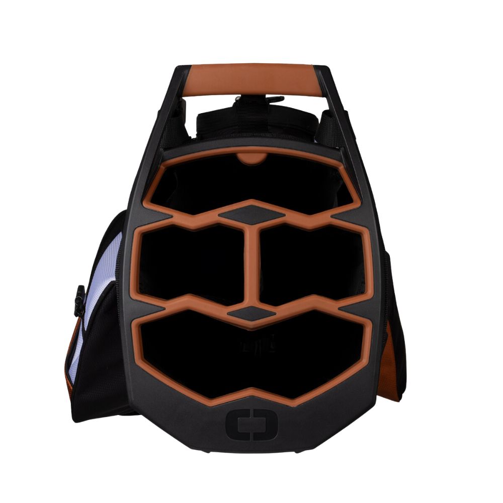 Ogio Fuse Stand Golf Bag 2026