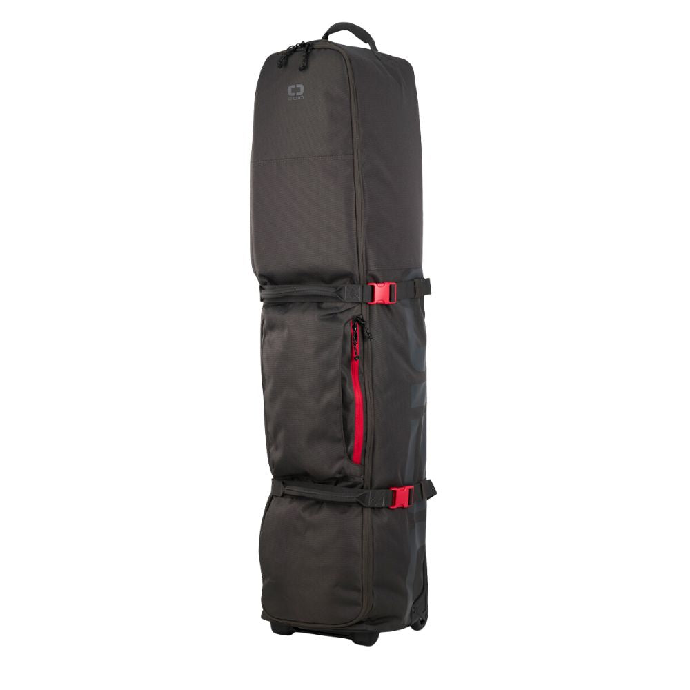 Ogio Alpha Slim Golf Travel Cover 2026