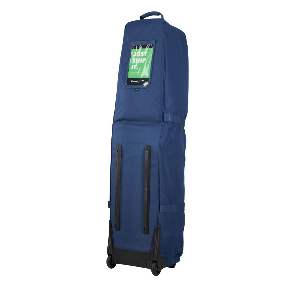 Ogio Alpha Slim Golf Travel Cover 2026