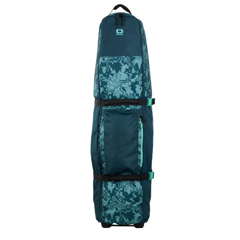 Ogio Alpha Slim Golf Travel Cover 2026