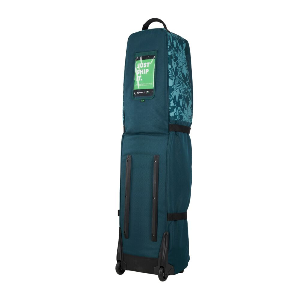Ogio Alpha Slim Golf Travel Cover 2026