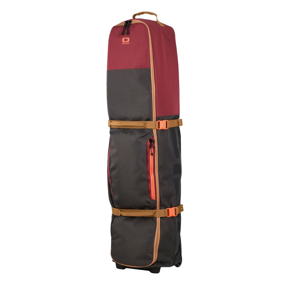 Ogio Alpha Slim Golf Travel Cover 2026