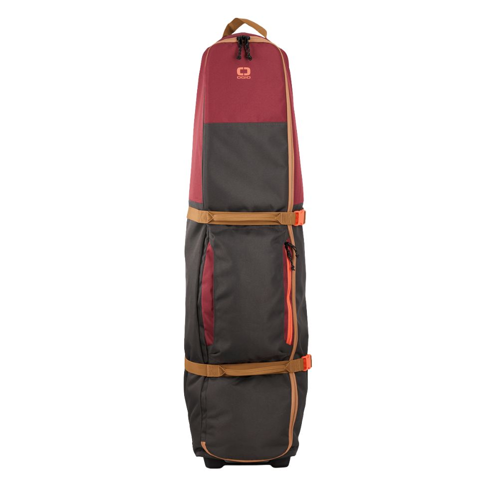 Ogio Alpha Slim Golf Travel Cover 2026
