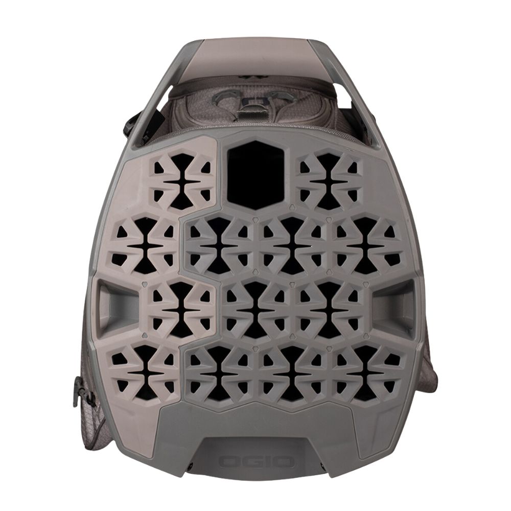 Ogio Silencer Hybrid Stand Golf Bag 2026