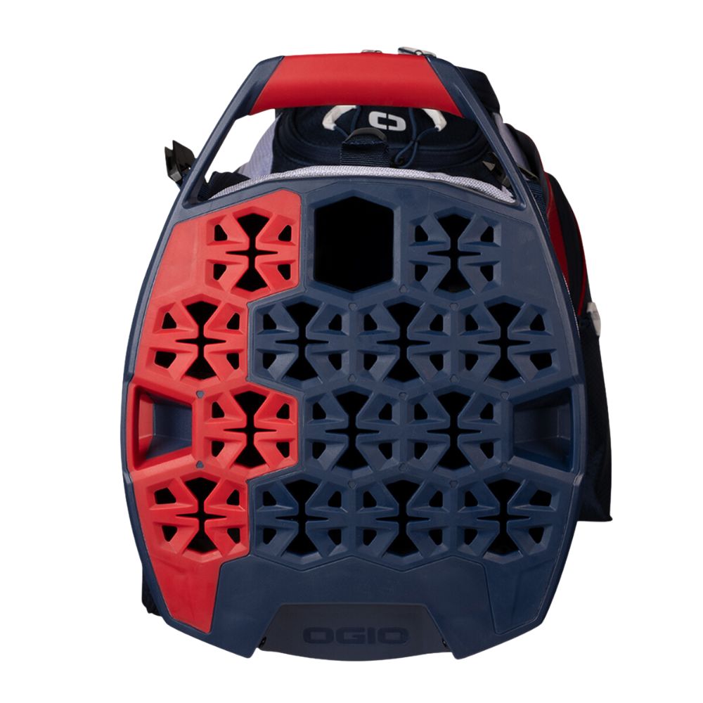 Ogio Silencer Hybrid Stand Golf Bag 2026