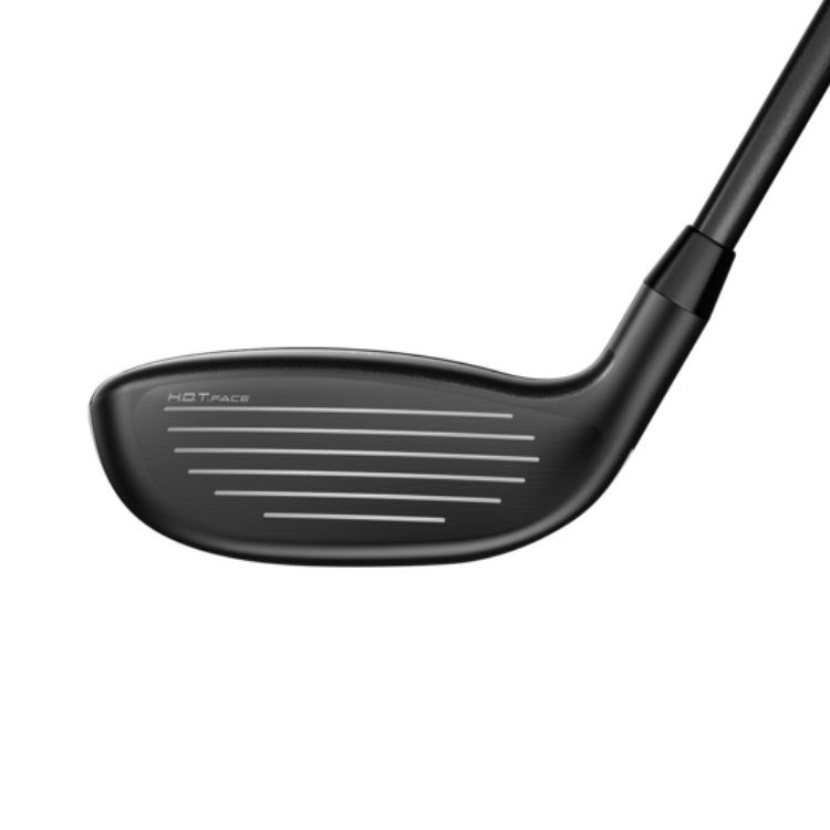 Cobra Aerojet Hybrid