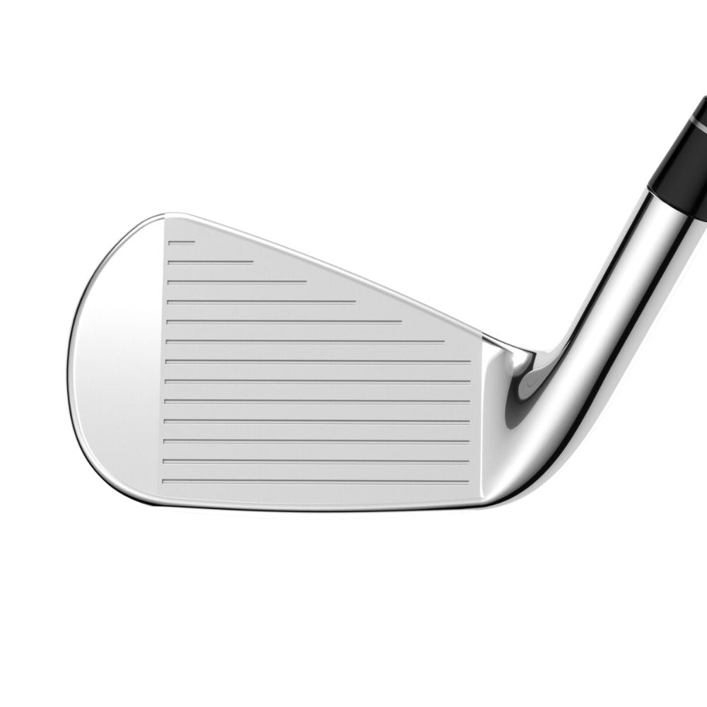 Callaway Apex Ai150 Iron Set 7 Piece