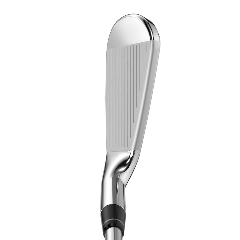 Callaway Apex Ai150 Iron Set 7 Piece