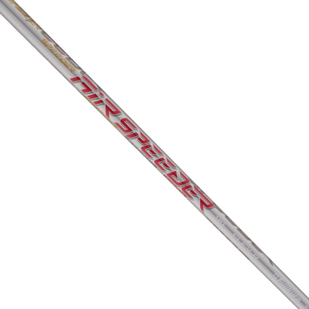 Titleist Ladies GT1 Fairway Wood