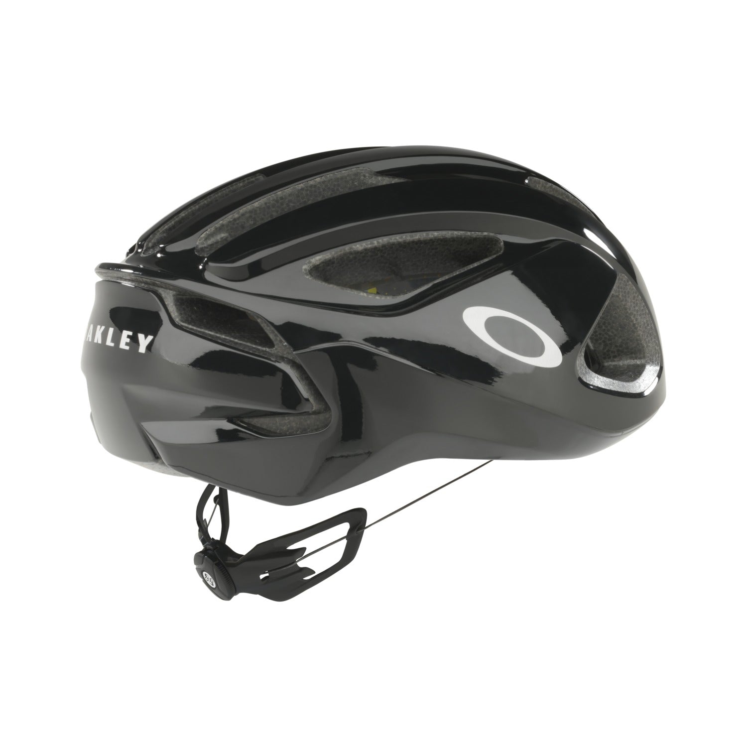 Oakley ARO3 Cycling Bike Helmet