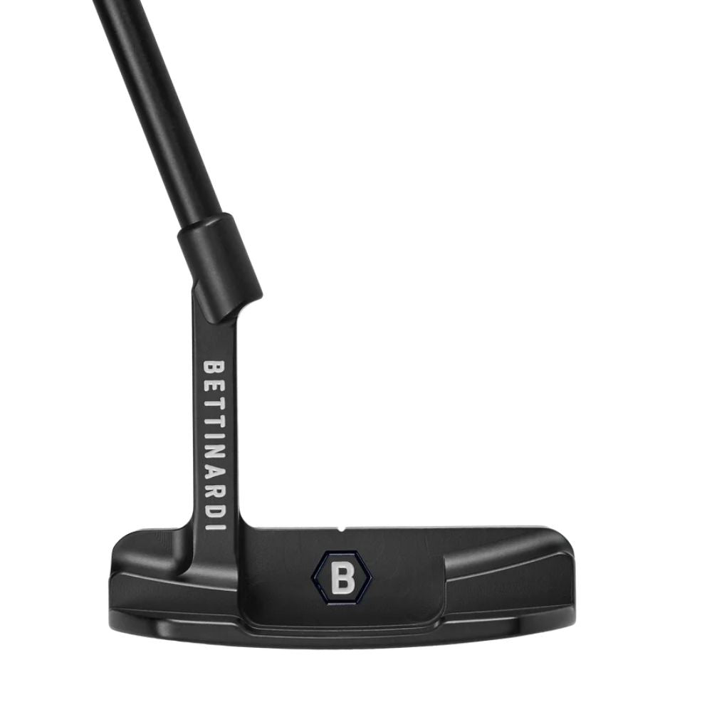 Bettinardi Antidote Hexperimental #7 Putter
