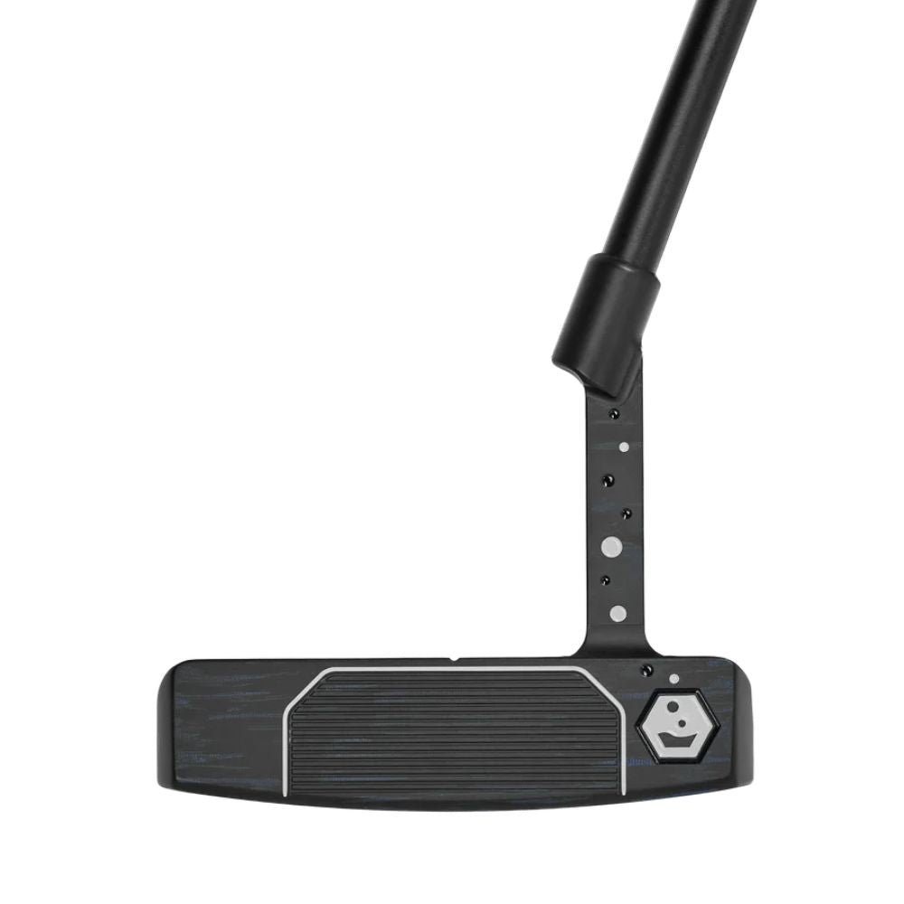Bettinardi Antidote Hexperimental #7 Putter