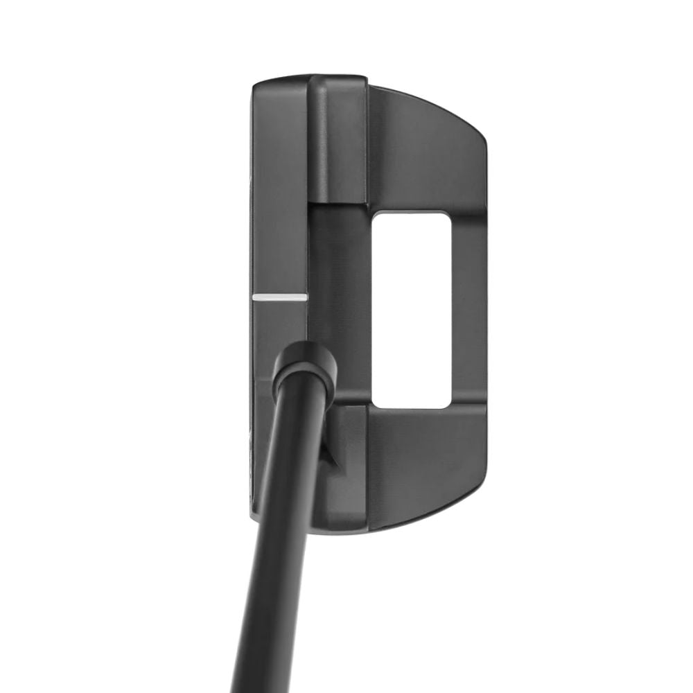 Bettinardi Antidote Hexperimental #7 Putter