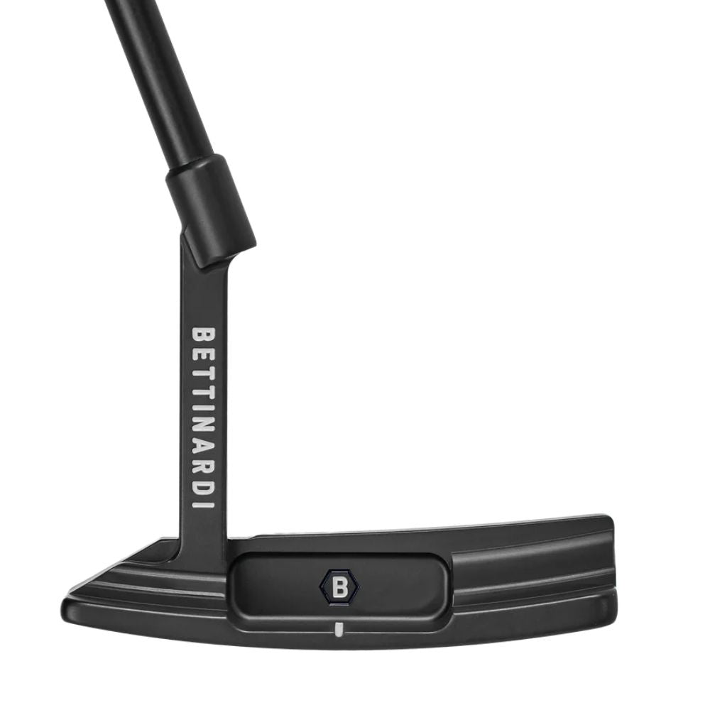 Bettinardi Antidote Hexperimental #9 Putter