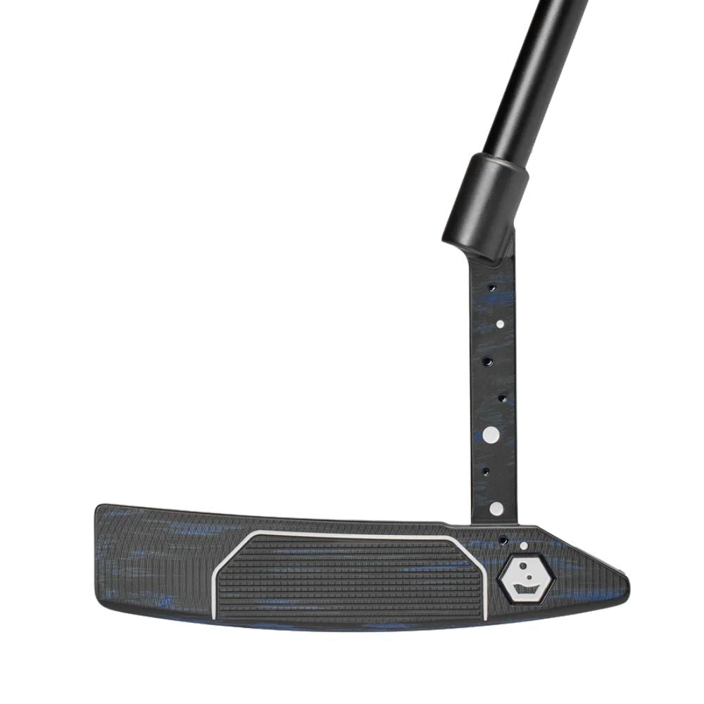 Bettinardi Antidote Hexperimental #9 Putter