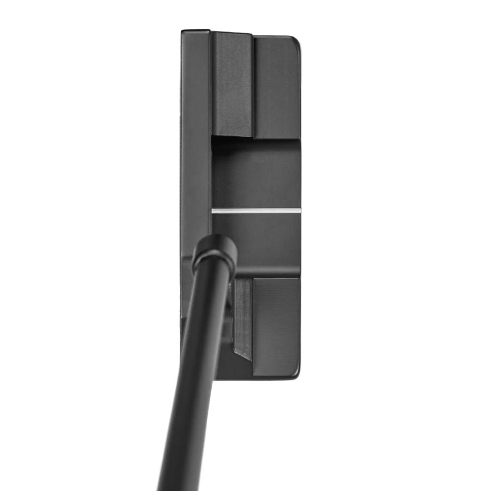 Bettinardi Antidote Hexperimental #9 Putter