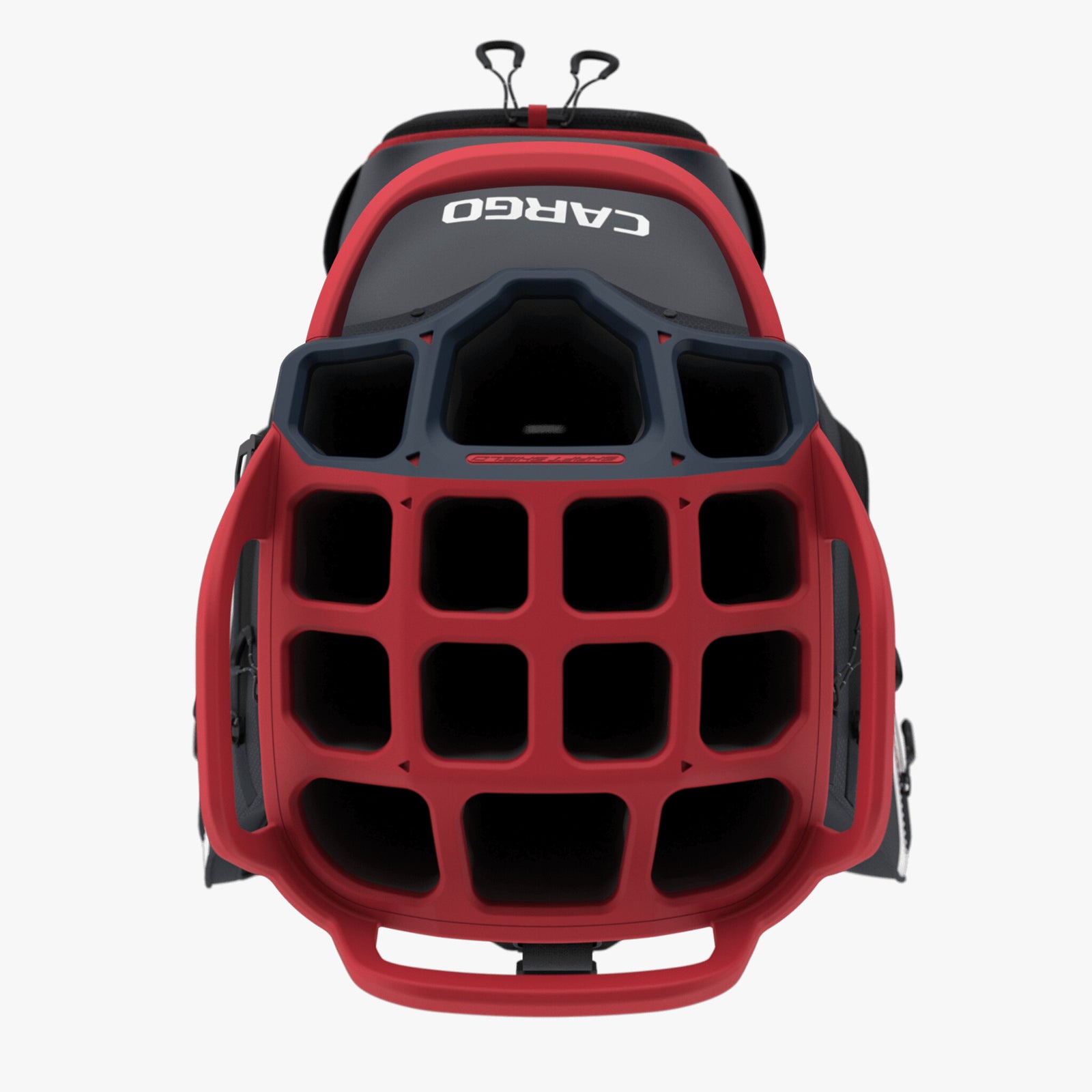 Callaway CARGO Cart Golf Bag 2025