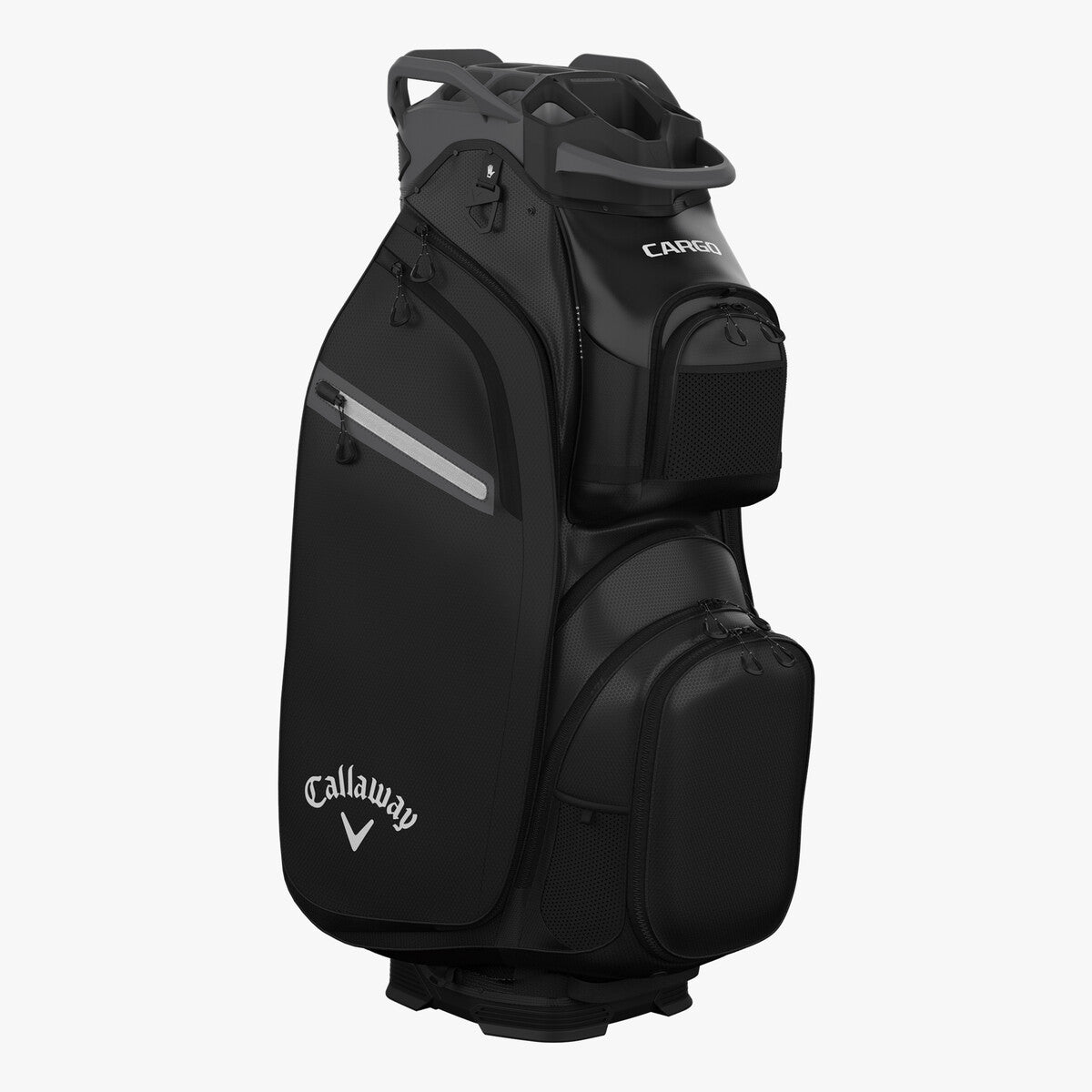 Callaway CARGO Cart Golf Bag 2025