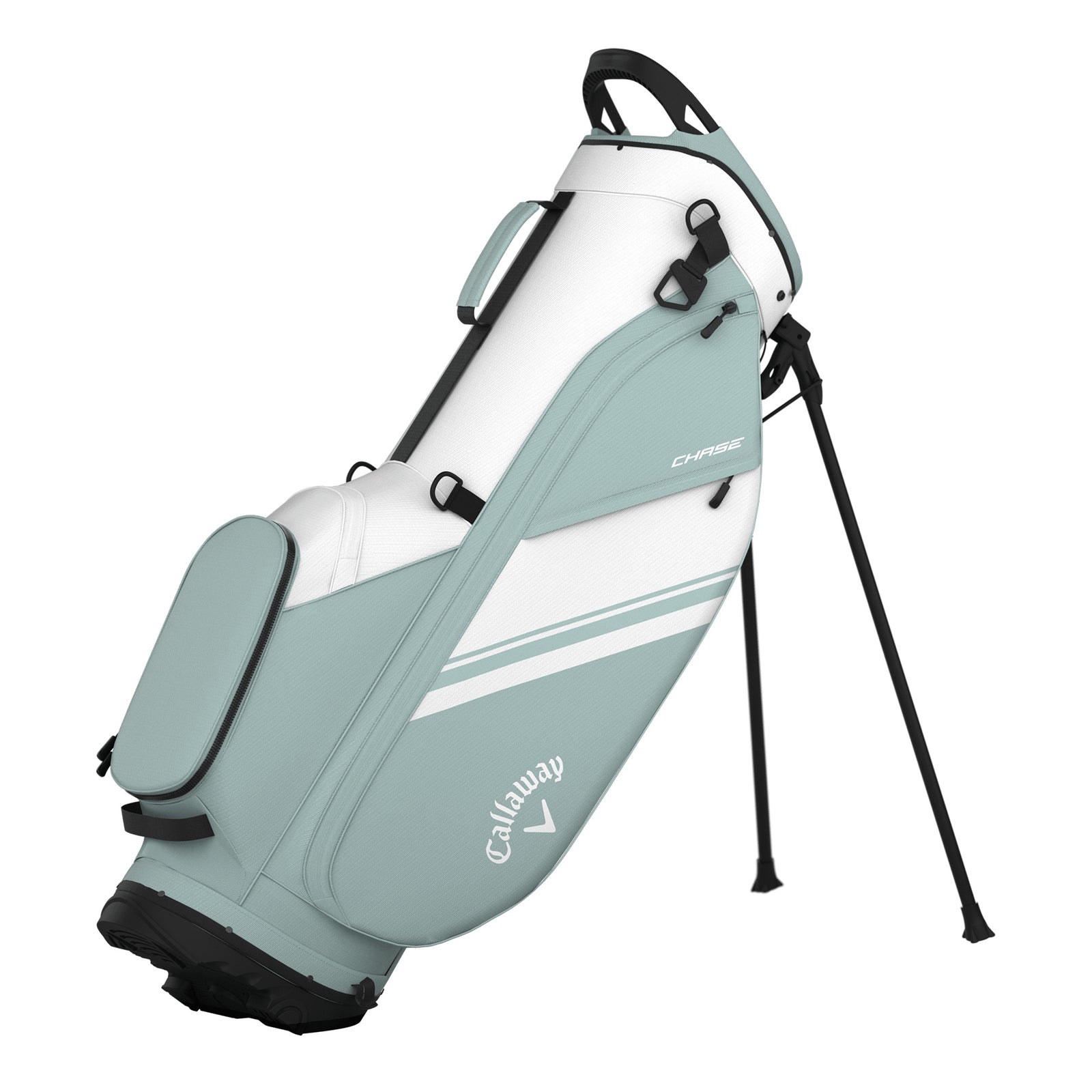 Callaway Chase Stand Golf Bag 2026