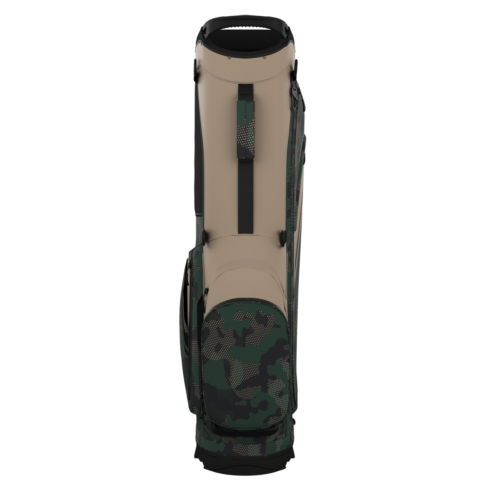 Callaway Chase Stand Golf Bag 2026