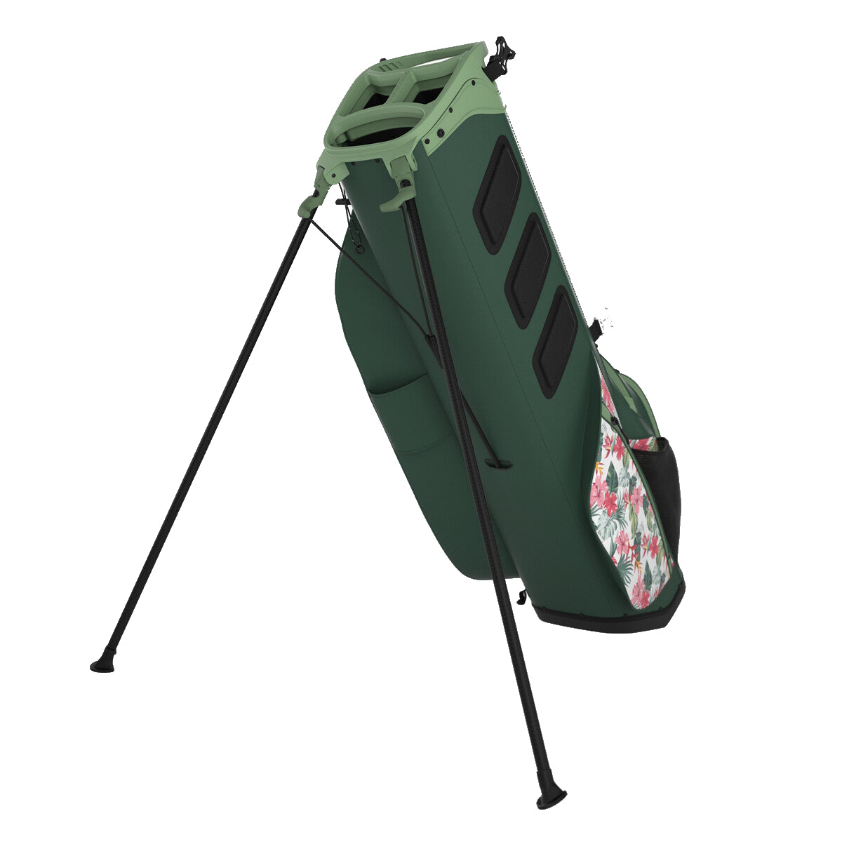 Callaway HyperLite Zero Stand Golf Bag 2025