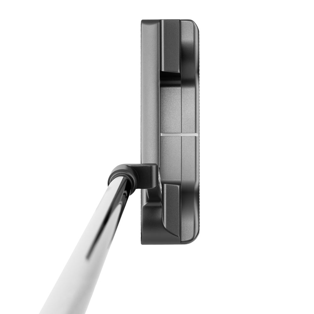 Bettinardi BB1 Putter - 2022 model