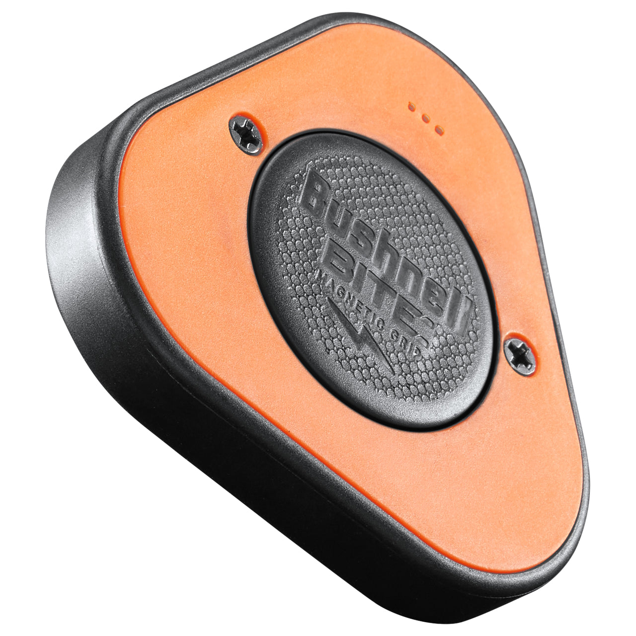 Bushnell Wingman View Golf GPS Speaker