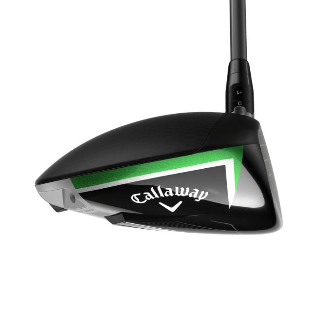 Callaway Elyte Mini Driver