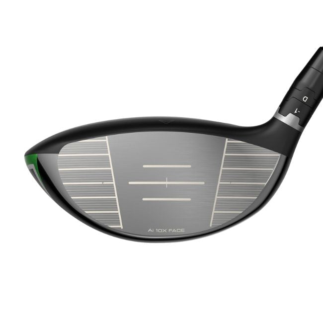 Callaway Elyte Mini Driver