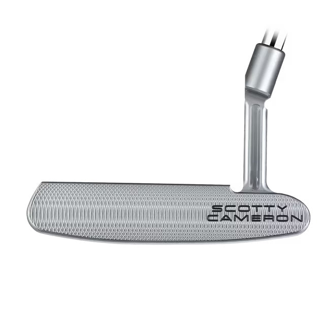 Scotty Cameron Super Select Newport Putter