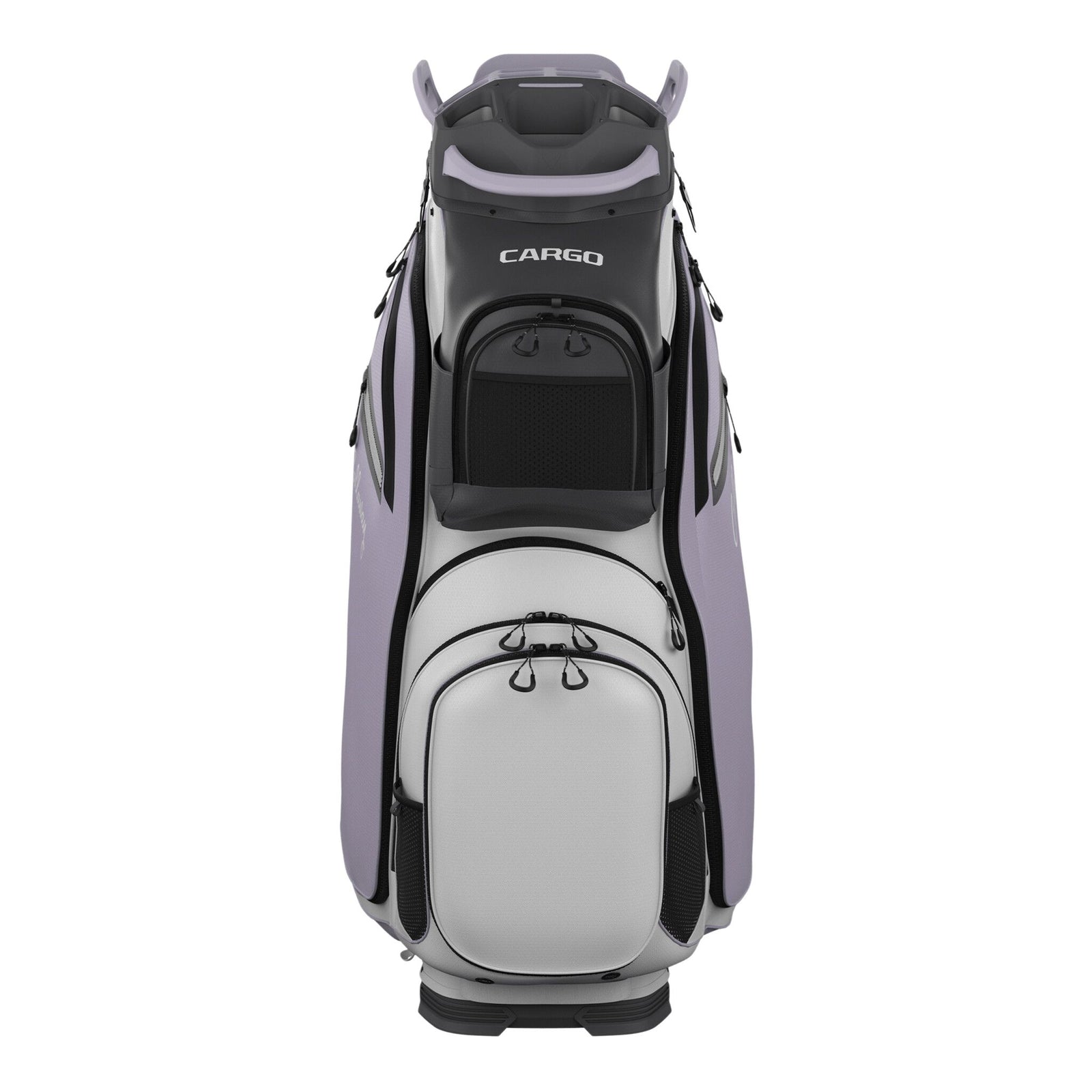 Callaway CARGO Cart Golf Bag 2025