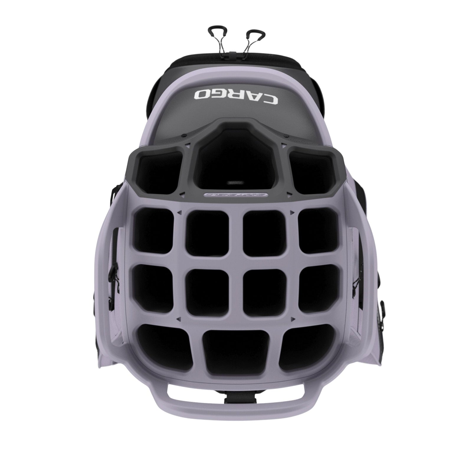 Callaway CARGO Cart Golf Bag 2025