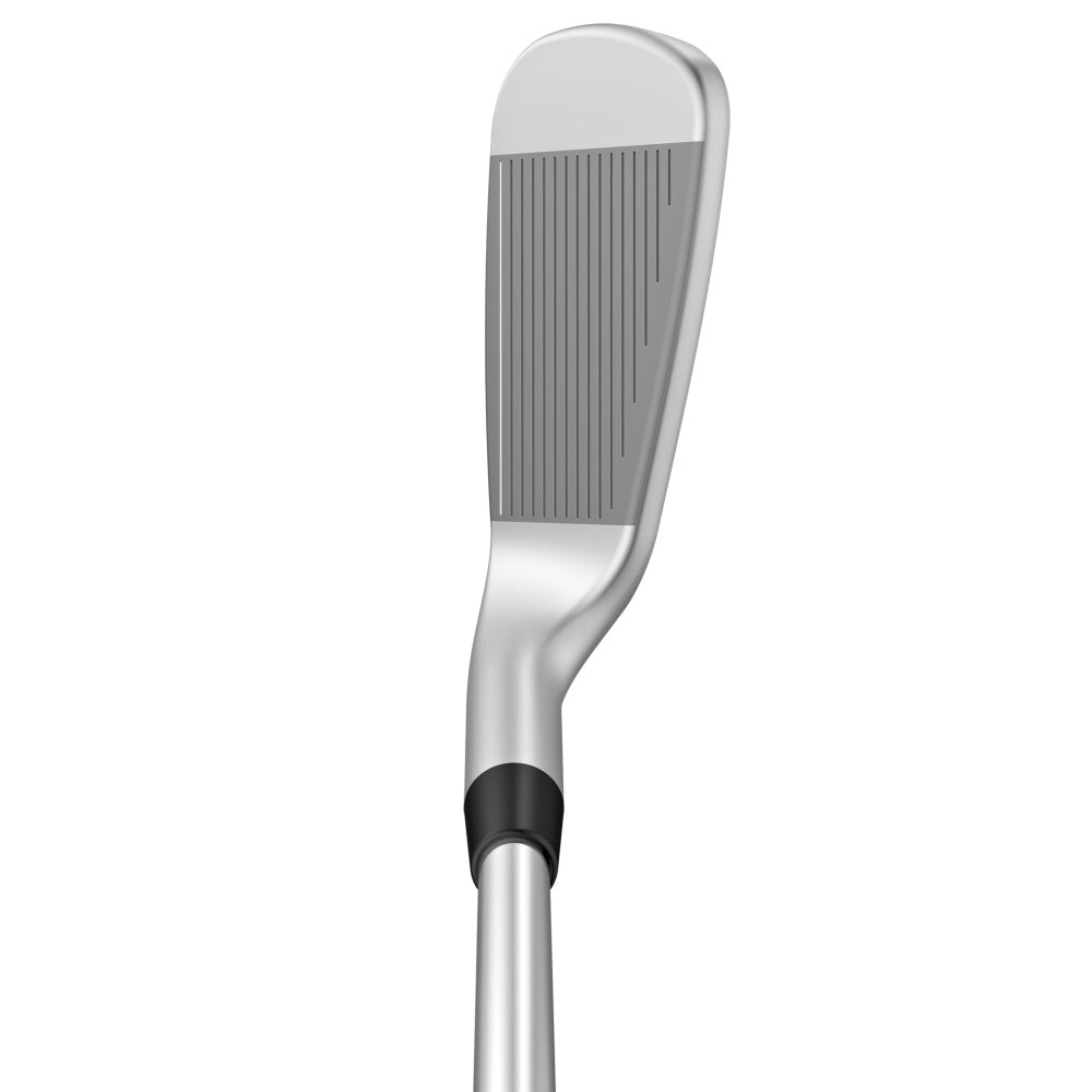 Ping Chipr Wedge Graphite Shaft