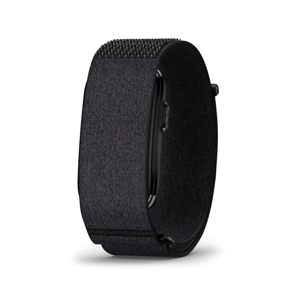 Garmin CIRQA Smart Band