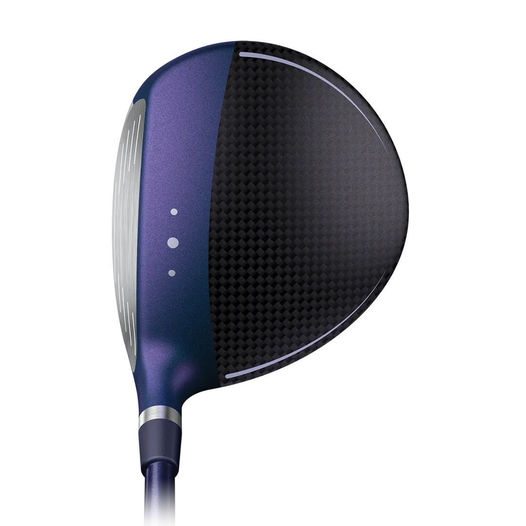Ping 2026 Women's G Le 4 Fairway Wood