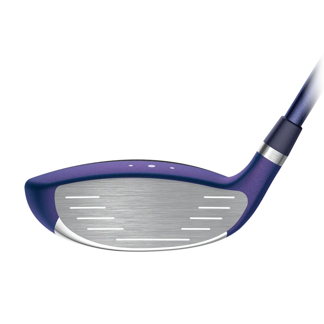 Ping 2026 Women's G Le 4 Fairway Wood