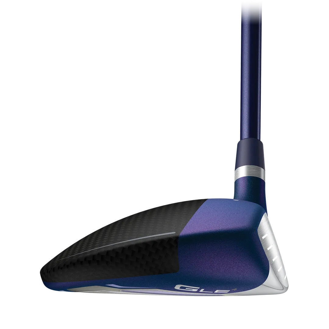 Ping 2026 Women's G Le 4 Fairway Wood